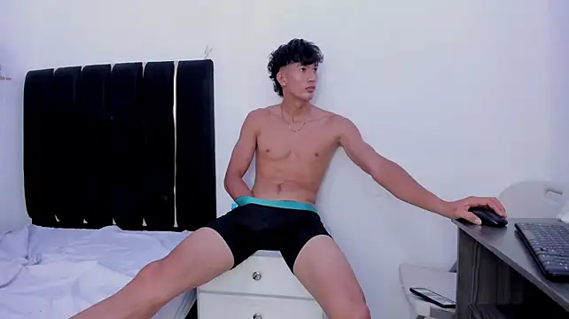 angel_boy02