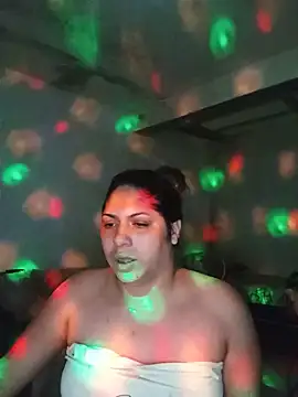 Modelo: TransBollat