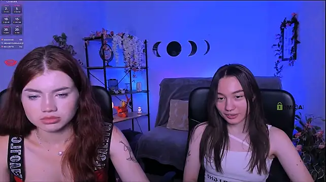 isabel_wave webcam