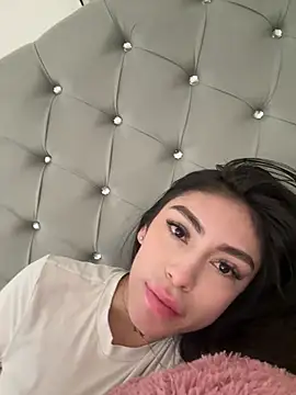 Bonny_Eva