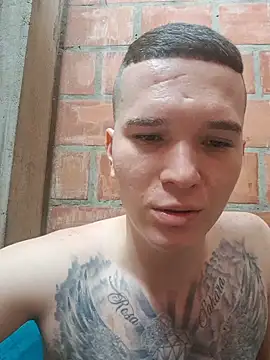 Mikedotow