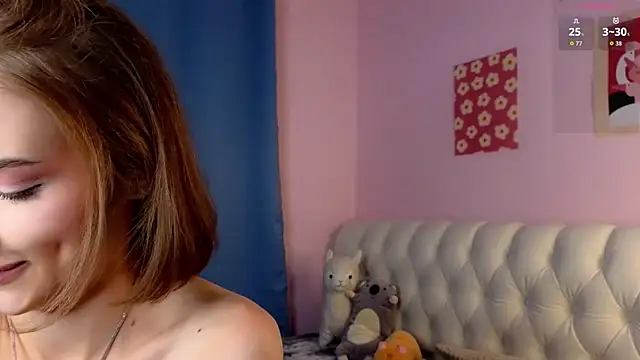 colette_pretty