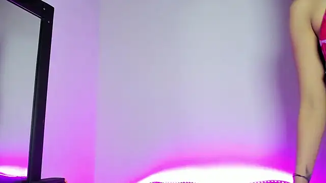 HotLatinDuo_ webcam
