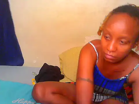 Slim_doli webcam