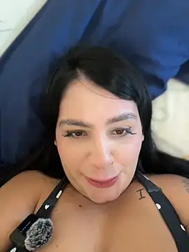 Vicky_Sixx