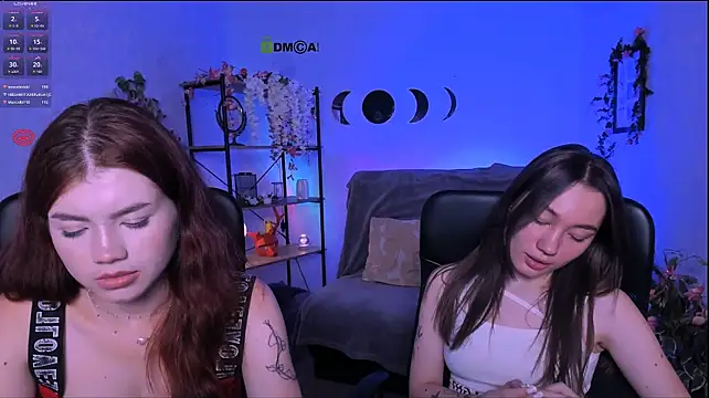isabel_wave