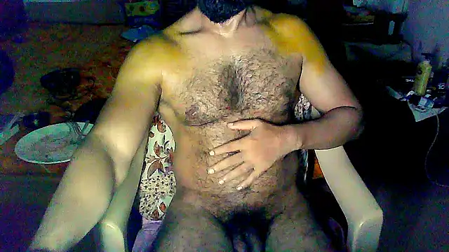 Vbestshow webcam