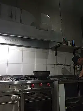 perezanto1234 webcam