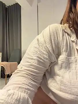 ClaraPasssion