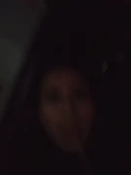 Natali_3