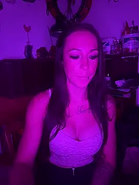 LeaSchmitt