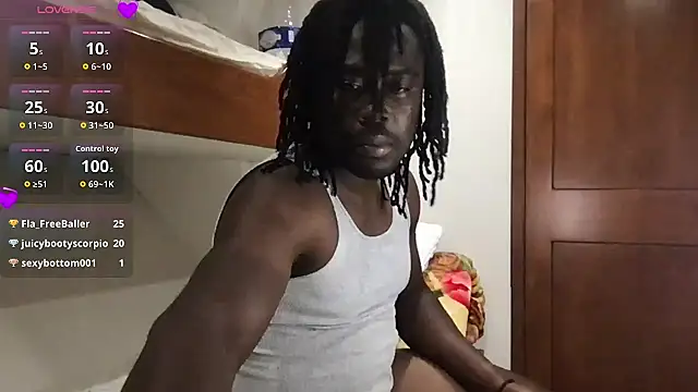 Jake_Chris
