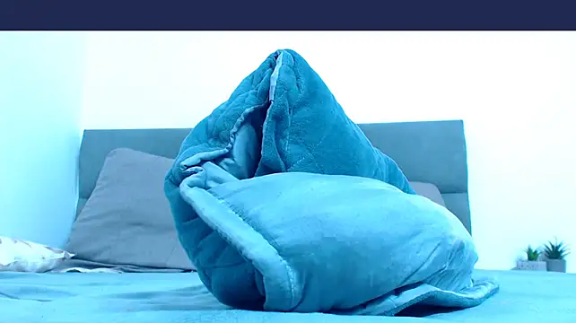 lexy_sweet