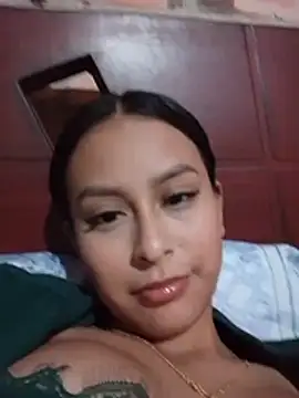 Natali_3
