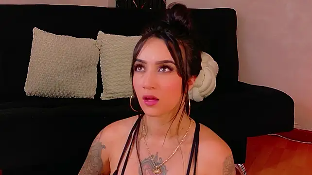 EmmyEvans1