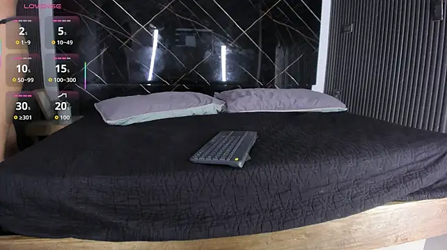 zoel-amber1 webcam