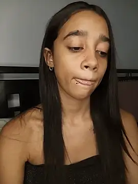 Zoe_Sweett18 live cam