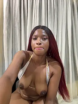 NiaLong21_