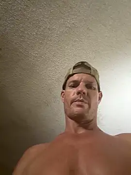 JockNThirsty live cam