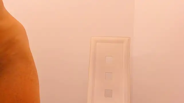 PoppyBoop