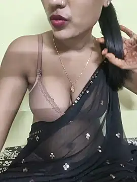 Rubina_Love webcam