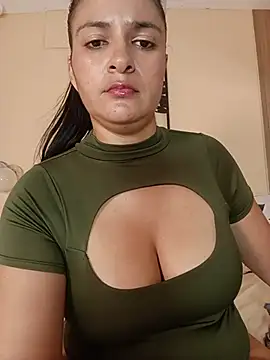 kathe_hot webcam