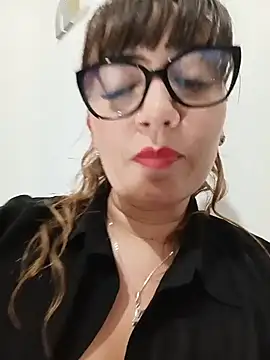 tata_sanz_ webcam