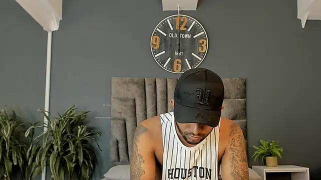 Robin_Rief webcam