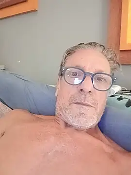 Deddyitalia3p webcam