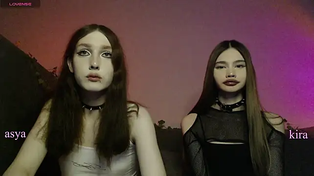 sweetykittysysya webcam