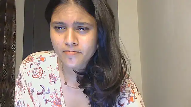 Naira_fit webcam