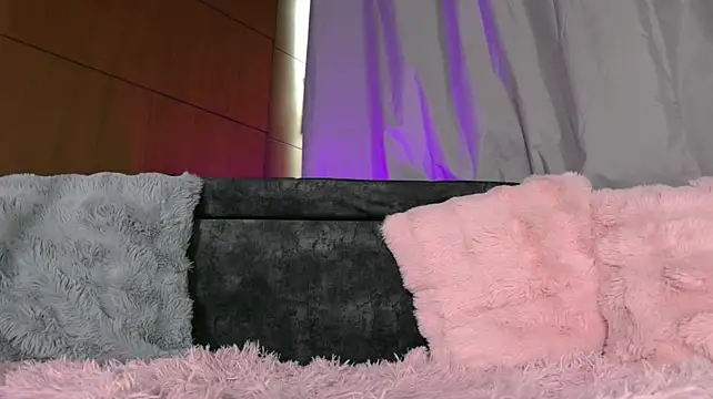 sofia_rousse_ live cam on StripChat