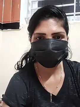 Tamil_SweetHeart live cam on StripChat