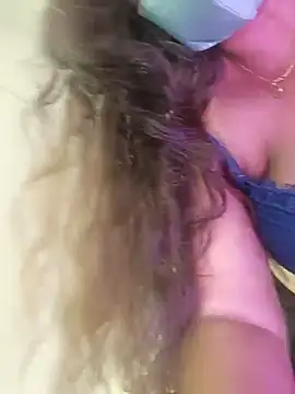 sexy-saniya- webcam