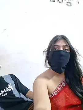 aparnathakur (F teen) - 100