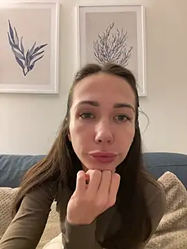 Nikol_535 webcam