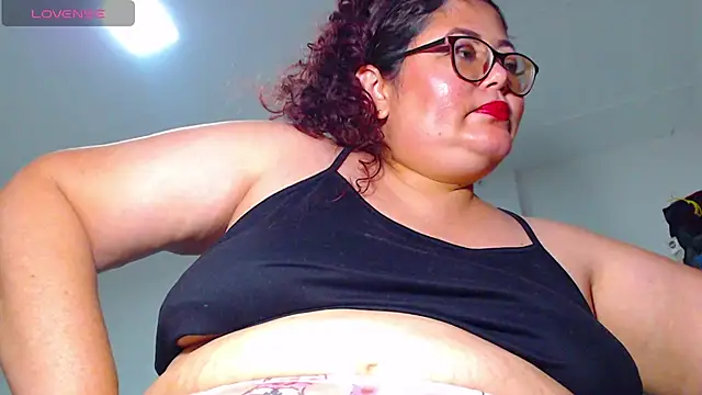 ashelymalefica webcam