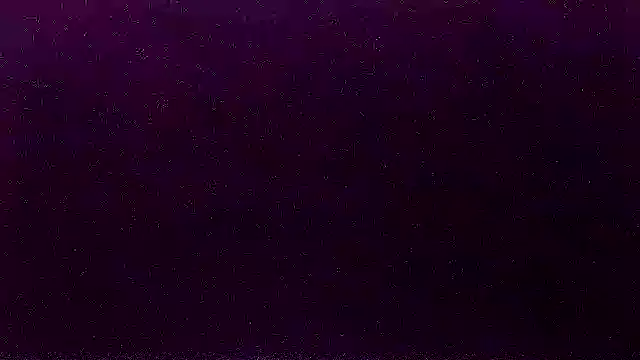 AngelaQueen_ webcam