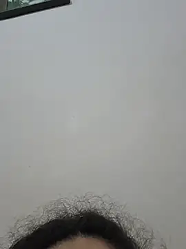 altinya webcam