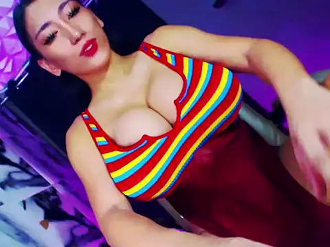 flexiblevalentina