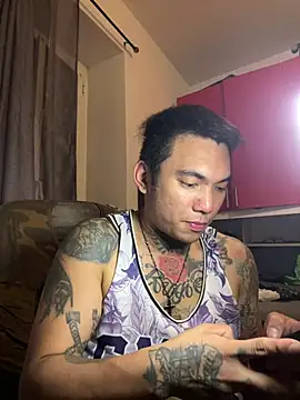 mikeysins2 live cam preview