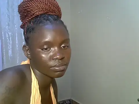 Sexy_Annitah