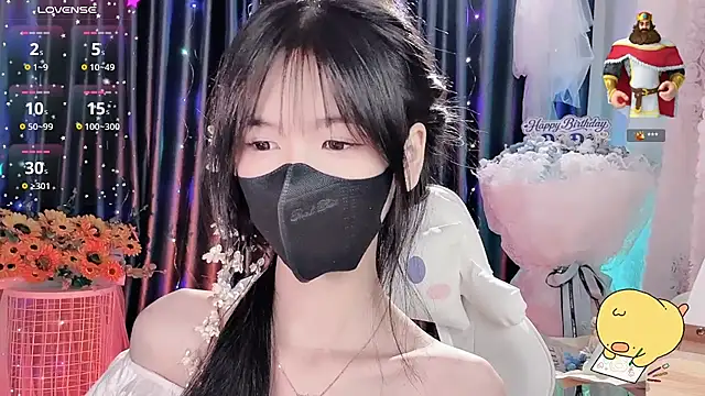 Your-Sunshinee