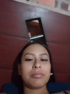 Natali_3