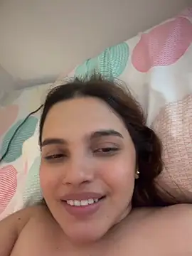 Colibri_xxx live cam