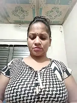 Payel_50