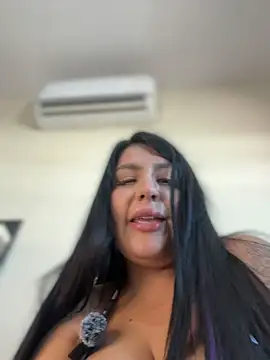 Vicky_Sixx