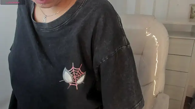 Nathaly_ds webcam