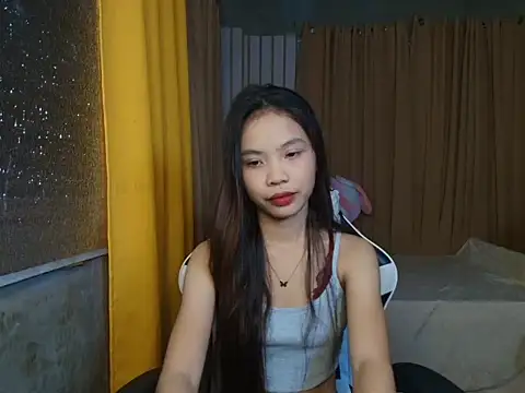 ur_sweetalthea_ webcam