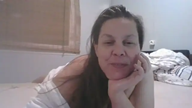 fulloferotic webcam